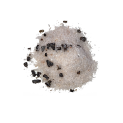 Sel rose de l’Himalaya à la Truffe d’Été – Saveur Gourmet & Raffinée | Le Comptoir Familial