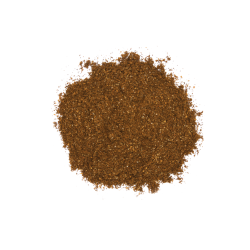Coffee Rub – Café & Paprika Fumé – Saveur Intense & Fumée | Le Comptoir Familial