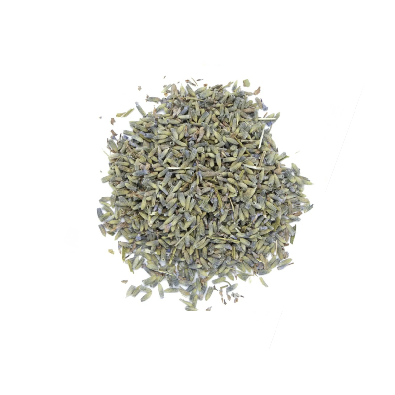 Fleurs séchées de Lavandin – Saveur Florale & Relaxante | Le Comptoir Familial Fleurs séchées de Lavandin – Saveur Florale & Relaxante | Le Comptoir Familial