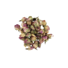 Boutons de Rose d’Iran – Saveur Florale & Délicate | Le Comptoir Familial