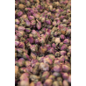 Boutons de Rose d’Iran – Saveur Florale & Délicate | Le Comptoir Familial