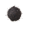 Sésame Noir – Saveur Noisette & Croquante | Le Comptoir Familial