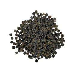 Poivre Assam – Saveur Intense & Boisée | Le Comptoir Familial