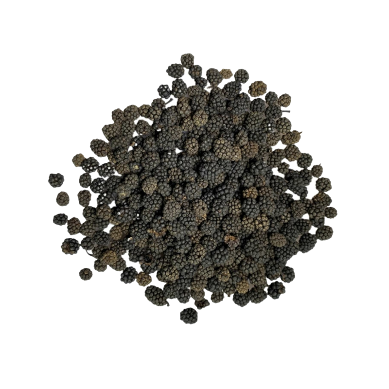Poivre Assam – Saveur Intense & Boisée | Le Comptoir Familial