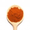 Paprika doux