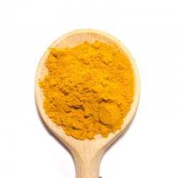 Curcuma