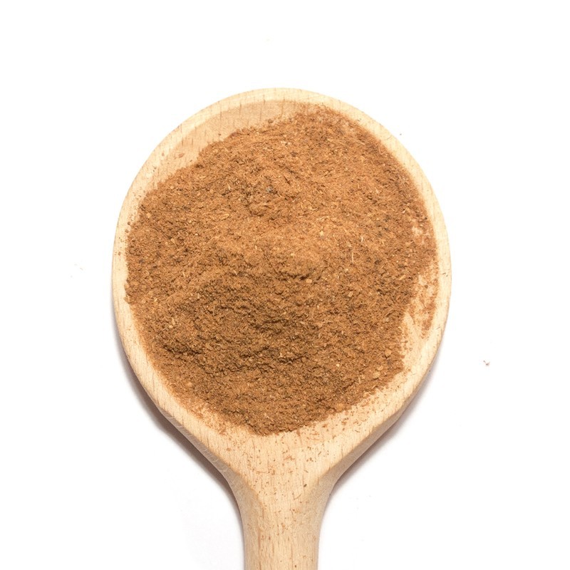 Epice en poudre mélange vin chaud - Vente en ligne livraison 48h Epice en poudre mélange vin chaud - Vente en ligne livraison 48h
