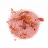 Sel au Piment et Framboise – Saveur fruitée & épicée | Le Comptoir Familial