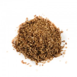 Sel de Guérande Fumé – Saveur intense & raffinée | Le Comptoir Familial
