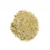 Sel pour Viandes Blanches – Saveur Aromatique & Épicée | Le Comptoir Familial