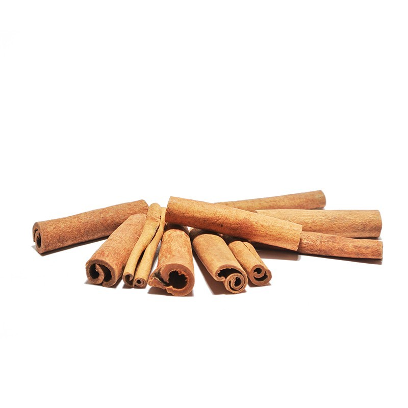 Cannelle en Bâton – Épice Aromatique & Réchauffante | Comptoir Familial Cannelle en Bâton – Épice Aromatique & Réchauffante | Comptoir Familial