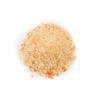 Sel au Piment d’Espelette – Saveur Épicée & Gourmande | Le Comptoir Familial