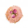 Sel aux Roses du Maroc – Élégance & parfum floral | Le Comptoir Familial