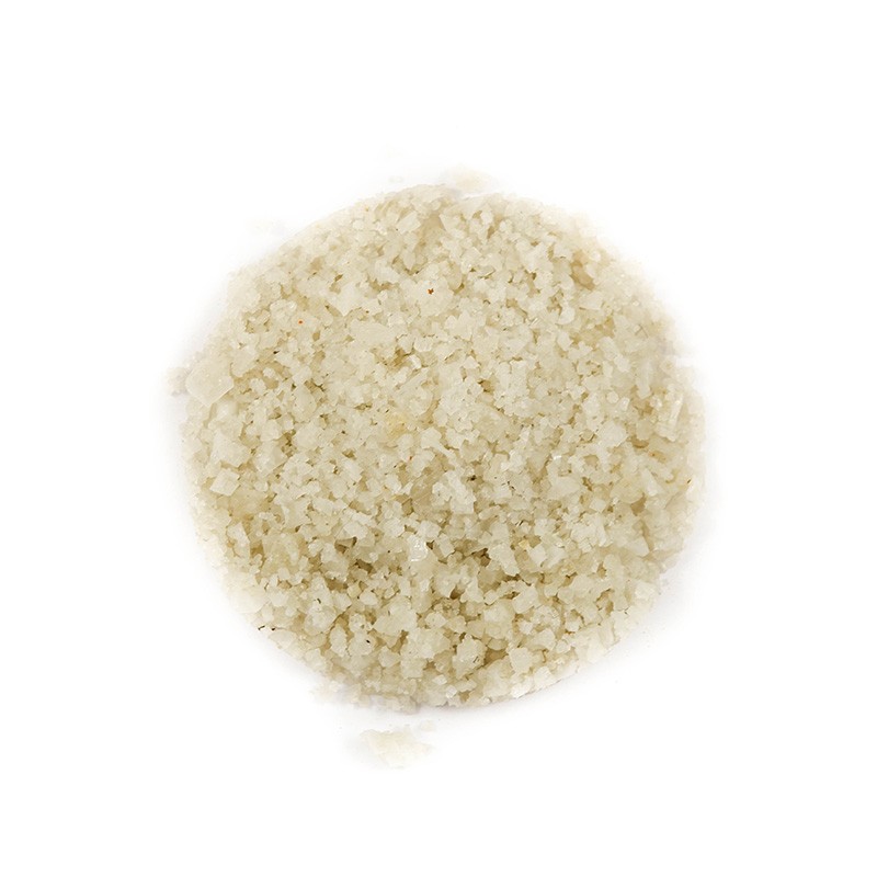 Sel Gris de Guérande – Tradition & Saveur Authentique | Le Comptoir Familial