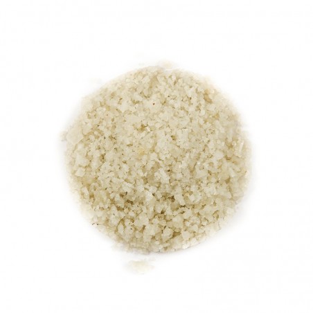 Sel gris de Guérande
