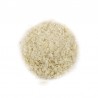 Sel Gris de Guérande – Tradition & Saveur Authentique | Le Comptoir Familial
