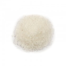 Fleur de Sel de Camargue – Saveur Fine & Naturelle | Le Comptoir Familial
