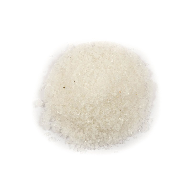 Fleur de Sel de Camargue – Saveur Fine & Naturelle | Le Comptoir Familial