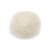 Fleur de Sel de Camargue – Saveur Fine & Naturelle | Le Comptoir Familial