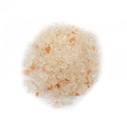 Sel Rose de l’Himalaya – Pureté & Saveur Naturelle | Le Comptoir Familial