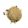 Sel au Paprika – Saveur Douce pour Viandes | Le Comptoir Familial