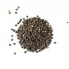 Poivre Noir de Sarawak – Épice Fine & Aromatique de Malaisie | Comptoir Familial