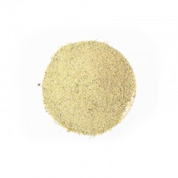 Cardamome verte moulue | Epice Intense et citronnée | Comptoir Familial