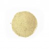 Cardamome verte moulue | Epice Intense et citronnée | Comptoir Familial