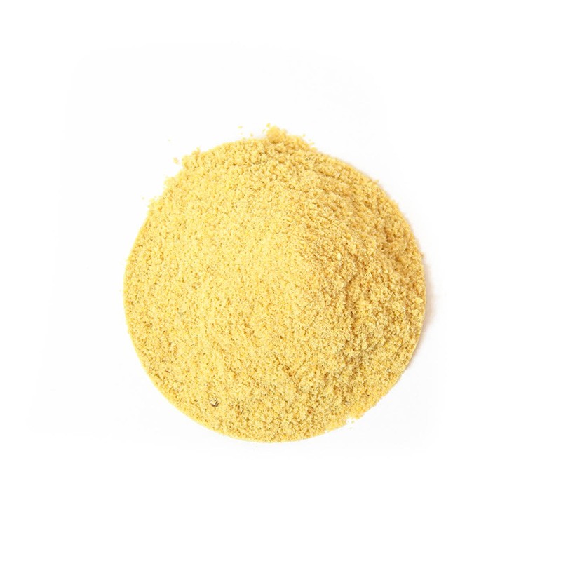 Moutarde jaune moulue | Cuisine française et moutarde maison| Comptoir Familial Moutarde jaune moulue | Cuisine française et moutarde maison| Comptoir Familial
