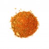 Épices Spécial Sel à Frotter – Texan Rub – Saveur Fumée & Intense | Le Comptoir Familial