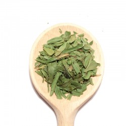 Estragon – Herbe Aromatique pour Sauces et Plats Fins | Comptoir Familial