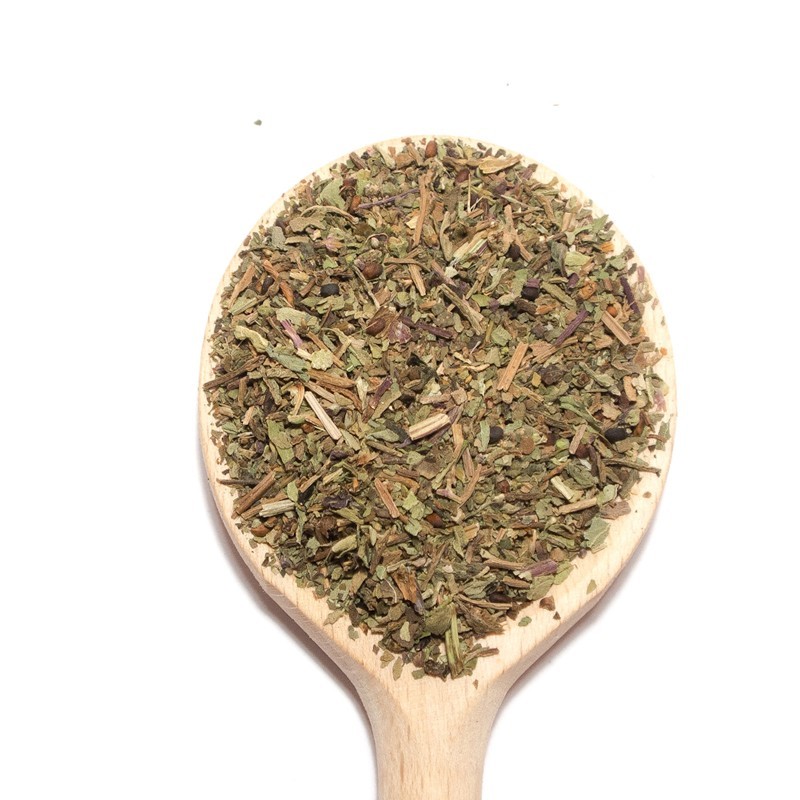 Basilic fines herbes - Vente en ligne à partir de 3€ Basilic fines herbes - Vente en ligne à partir de 3€