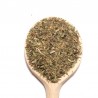 Basilic fines herbes - Vente en ligne à partir de 3€