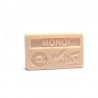 MONOÏ - Savon huile d'argan bio