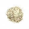 Sel à l’Olive et Thym – Assaisonnement Aromatique | Comptoir Familial