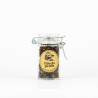 Clou de Girofle – Saveur Intense & Aromatique | Le Comptoir Familial