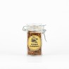 Piment Habanero Moulu – Épice Très Forte et Aromatique | Comptoir Familial