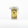 Graines Anis vert - Epice pour Pâtisserie et Infusion | Comptoir Familial