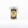 Grains de Moutarde brune – Réaliser votre propre moutarde maison | Comptoir Familial