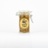Épices Spécial Cajun – Saveur Épicée & Authentique | Le Comptoir Familial