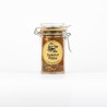 Épices Spécial Pâtes à l’Arrabiata – Saveur Épicée & Méditerranéenne | Le Comptoir Familial
