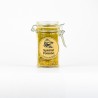 Épices Spécial Poisson – Saveur Marinée & Parfumée | Le Comptoir Familial