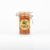 Piment de Cayenne – Épice Forte et Énergisante | Comptoir Familial