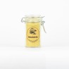 Moutarde jaune moulue | Cuisine française et moutarde maison| Comptoir Familial