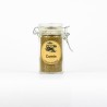 Cumin moulu | Épice parfumée du Moyen-Orient | Comptoir Familial
