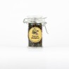 Poivre Noir de Malabar – Saveur Intense & Authentique |Comptoir Familial