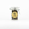 Poivre de Sélim – Épice Africaine Sauvage & Aromatique | Comptoir Familial