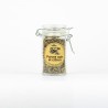 Poivre Noir & Citron – Mélange Aromatique & Frais | Comptoir Familial