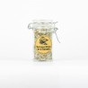 Sel au Citron & Aneth – Saveur Fraîche & Parfumée | Le Comptoir Familial