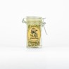 Sel pour Viandes Blanches – Saveur Aromatique & Épicée | Le Comptoir Familial